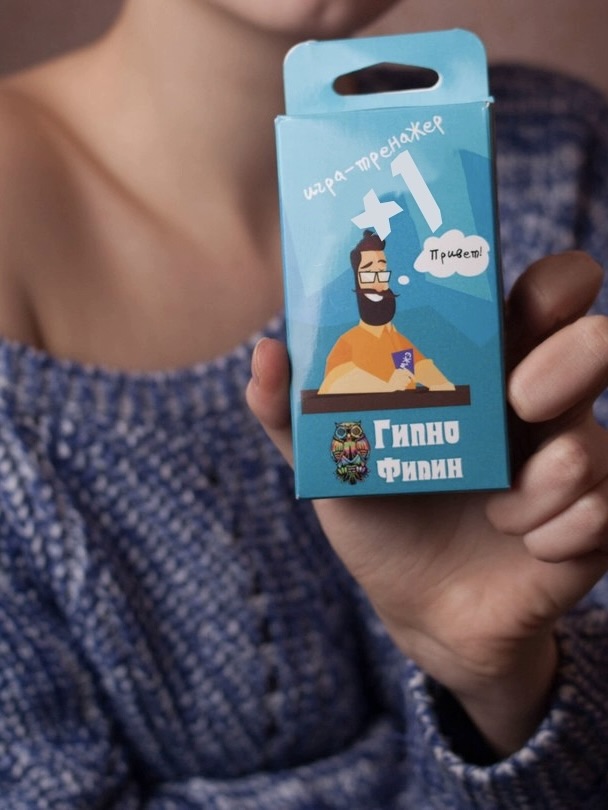 +1 Тренажёр соблазнения скриншот 1